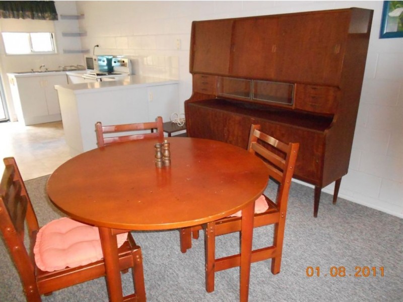 20/28 island drive, Cannonvale QLD 4802