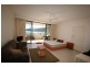 34a/5 Golden Orchid Drive, Airlie Beach QLD 4802