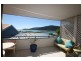 34a/5 Golden Orchid Drive, Airlie Beach QLD 4802