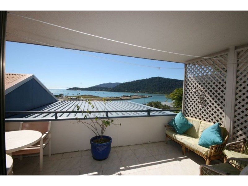 34a/5 Golden Orchid Drive, Airlie Beach QLD 4802