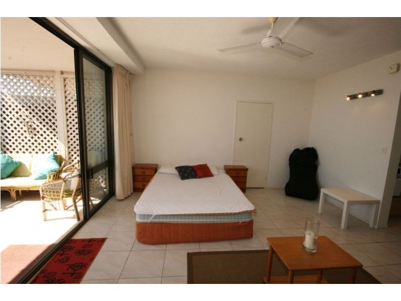 34a/5 Golden Orchid Drive, Airlie Beach QLD 4802