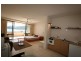 34a/5 Golden Orchid Drive, Airlie Beach QLD 4802
