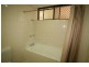 34a/5 Golden Orchid Drive, Airlie Beach QLD 4802