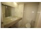 34a/5 Golden Orchid Drive, Airlie Beach QLD 4802