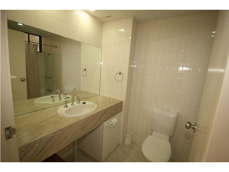 34a/5 Golden Orchid Drive, Airlie Beach QLD 4802