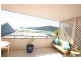 34a/5 Golden Orchid Drive, Airlie Beach QLD 4802