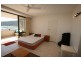 34a/5 Golden Orchid Drive, Airlie Beach QLD 4802