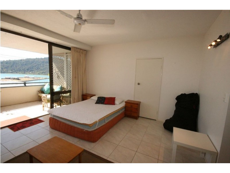 34a/5 Golden Orchid Drive, Airlie Beach QLD 4802