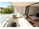 34a/5 Golden Orchid Drive, Airlie Beach QLD 4802