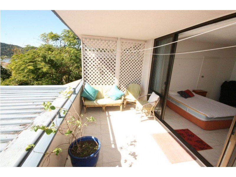 34a/5 Golden Orchid Drive, Airlie Beach QLD 4802