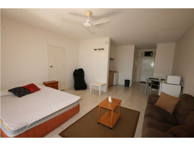 34a/5 Golden Orchid Drive, Airlie Beach QLD 4802