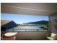 34a/5 Golden Orchid Drive, Airlie Beach QLD 4802