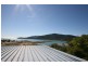 34a/5 Golden Orchid Drive, Airlie Beach QLD 4802
