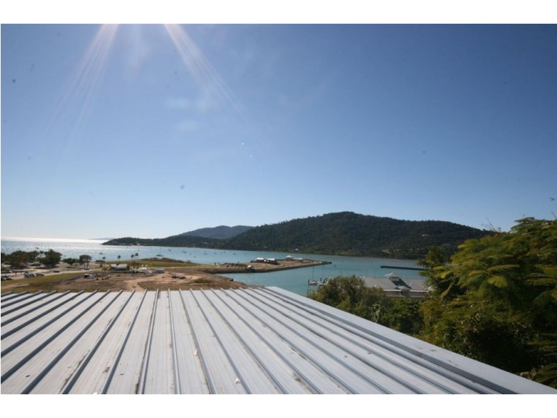 34a/5 Golden Orchid Drive, Airlie Beach QLD 4802