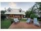 1A Usher Road, Mount Julian QLD 4800