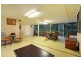 1A Usher Road, Mount Julian QLD 4800