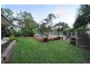1A Usher Road, Mount Julian QLD 4800