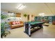 1A Usher Road, Mount Julian QLD 4800