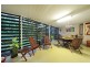 1A Usher Road, Mount Julian QLD 4800