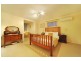 1A Usher Road, Mount Julian QLD 4800