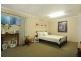 1A Usher Road, Mount Julian QLD 4800