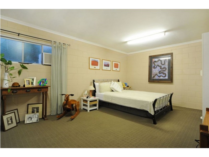 1A Usher Road, Mount Julian QLD 4800