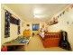 1A Usher Road, Mount Julian QLD 4800