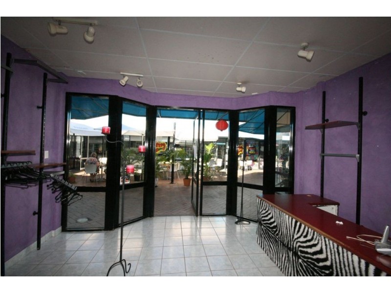 12/287 Shute Harbour Road, Airlie Beach QLD 4802