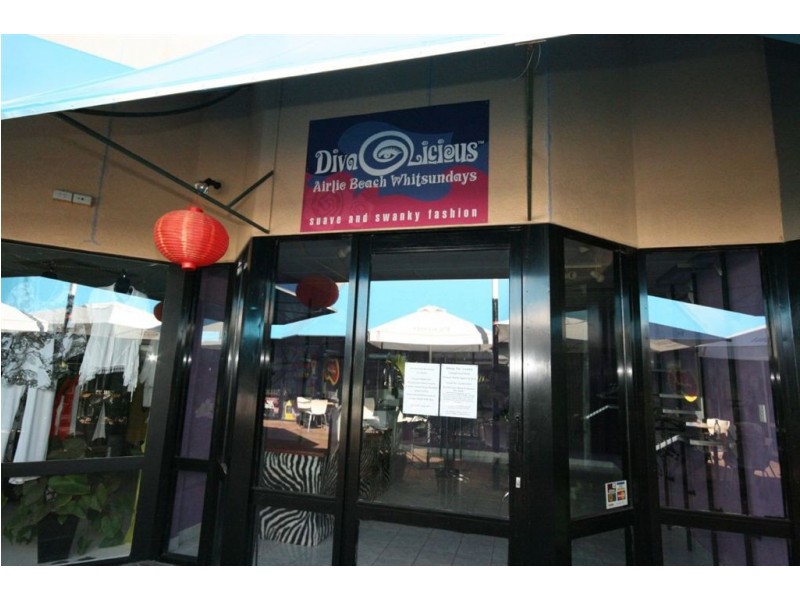 12/287 Shute Harbour Road, Airlie Beach QLD 4802