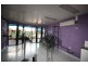 12/287 Shute Harbour Road, Airlie Beach QLD 4802