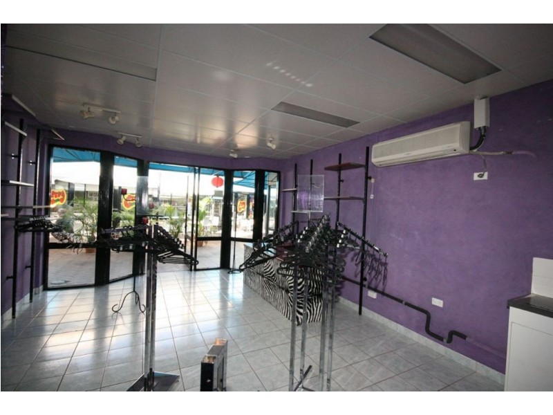 12/287 Shute Harbour Road, Airlie Beach QLD 4802