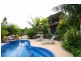 55 Country Road, Cannonvale QLD 4802