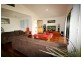 55 Country Road, Cannonvale QLD 4802