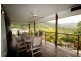 55 Country Road, Cannonvale QLD 4802