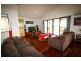 55 Country Road, Cannonvale QLD 4802