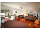 55 Country Road, Cannonvale QLD 4802