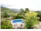 55 Country Road, Cannonvale QLD 4802