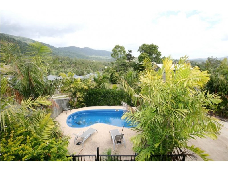 55 Country Road, Cannonvale QLD 4802
