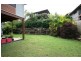 55 Country Road, Cannonvale QLD 4802
