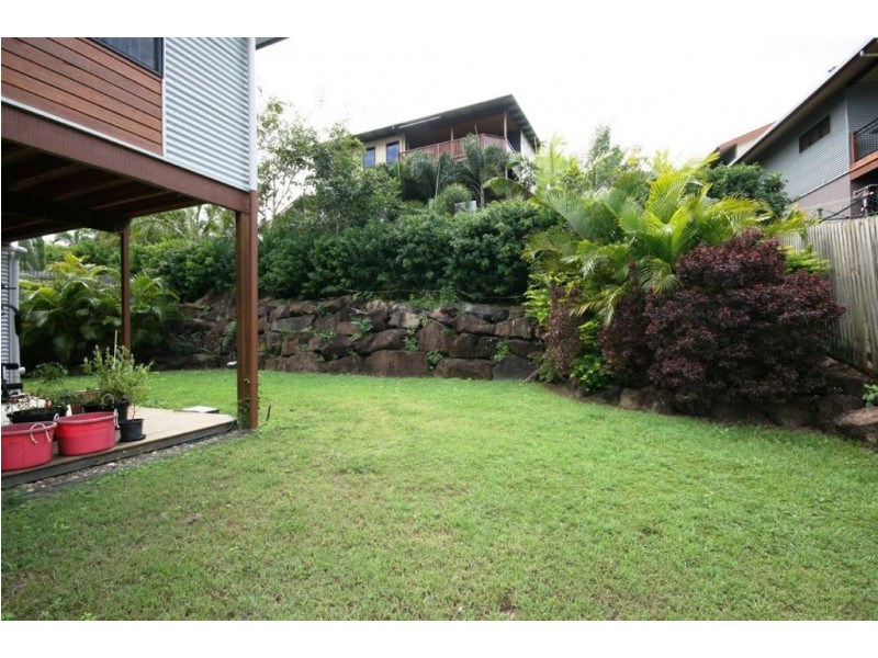 55 Country Road, Cannonvale QLD 4802