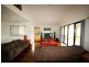 55 Country Road, Cannonvale QLD 4802