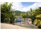 55 Country Road, Cannonvale QLD 4802