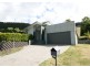 12 Armada Crescent, Jubilee Pocket QLD 4802