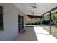 12 Armada Crescent, Jubilee Pocket QLD 4802