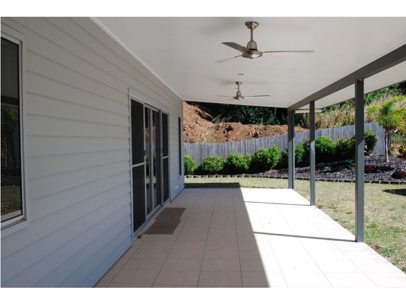 12 Armada Crescent, Jubilee Pocket QLD 4802