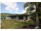 12 Armada Crescent, Jubilee Pocket QLD 4802