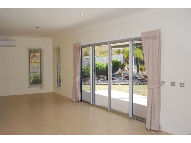 12 Armada Crescent, Jubilee Pocket QLD 4802