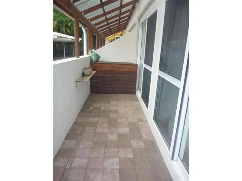 8/9 Erromango Drive, Jubilee Pocket QLD 4802