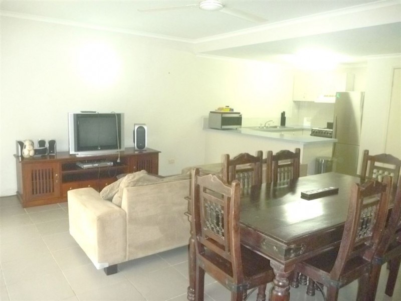 8/9 Erromango Drive, Jubilee Pocket QLD 4802