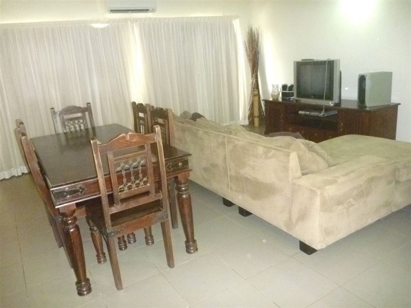 8/9 Erromango Drive, Jubilee Pocket QLD 4802